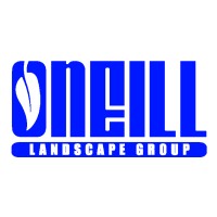 O'NEILL LANDSCAPE GROUP LLC logo, O'NEILL LANDSCAPE GROUP LLC contact details