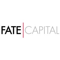 Fate Capital Management logo, Fate Capital Management contact details