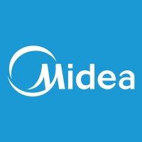 Midea Caucasus • მიდეა კავკასია logo, Midea Caucasus • მიდეა კავკასია contact details