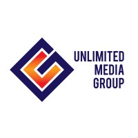 Unlimited Media Group LLC logo, Unlimited Media Group LLC contact details