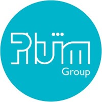 Pluim Group logo, Pluim Group contact details