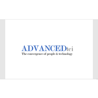 ADVANCEDtci logo, ADVANCEDtci contact details