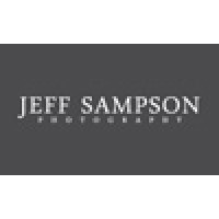 Jeff Sampson Photography logo, Jeff Sampson Photography contact details