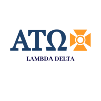 Alpha Tau Omega Fraternity - Lambda Delta Chapter logo, Alpha Tau Omega Fraternity - Lambda Delta Chapter contact details