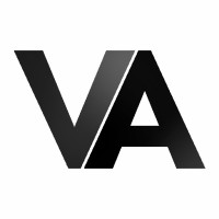 VA-Tungsten logo, VA-Tungsten contact details