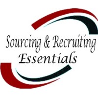 Sourcing & Recruiting Essentials (Consultancy Services) logo, Sourcing & Recruiting Essentials (Consultancy Services) contact details