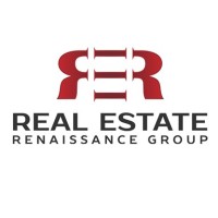 Real Estate Renaissance Group logo, Real Estate Renaissance Group contact details