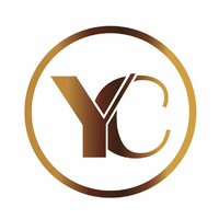 YUCO Restaurant logo, YUCO Restaurant contact details