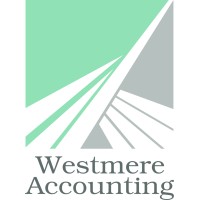 Westmere Accounting logo, Westmere Accounting contact details