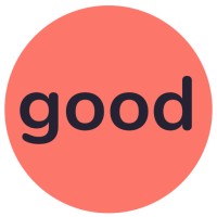 extremely good company inc logo, extremely good company inc contact details