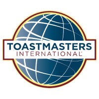 Wattala Toastmasters Club logo, Wattala Toastmasters Club contact details