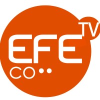 Productora de Contenidos Audiovisuales Bajo Demanda (PROCOBADE S.A.S.) - EFE TV Colombia logo, Productora de Contenidos Audiovisuales Bajo Demanda (PROCOBADE S.A.S.) - EFE TV Colombia contact details