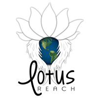 Lotus Reach Inc. logo, Lotus Reach Inc. contact details