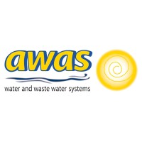 AWAS International GmbH logo, AWAS International GmbH contact details