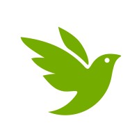 iNaturalist.org logo, iNaturalist.org contact details