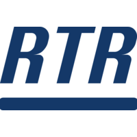 RTR Solutions AS logo, RTR Solutions AS contact details