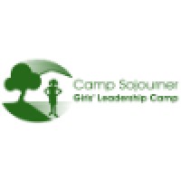 Girls Leadership Camp logo, Girls Leadership Camp contact details