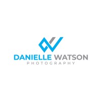 Danielle Watson Photography logo, Danielle Watson Photography contact details