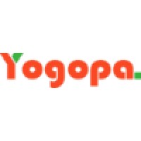 Yogopa logo, Yogopa contact details