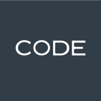 CODE SALON INC logo, CODE SALON INC contact details