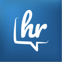 HRHotSeat logo, HRHotSeat contact details