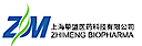 Zhimeng Biopharma logo, Zhimeng Biopharma contact details