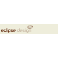 Eclipse Design logo, Eclipse Design contact details