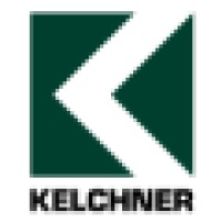 Kelchner Excavating Inc logo, Kelchner Excavating Inc contact details