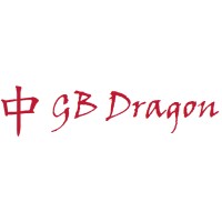 GB Dragon Ltd logo, GB Dragon Ltd contact details