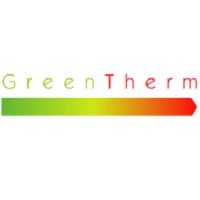 Greentherm Ltd logo, Greentherm Ltd contact details