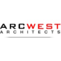 ArcWest Architects, Inc logo, ArcWest Architects, Inc contact details