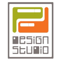 PD Designs logo, PD Designs contact details