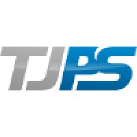 TJPS Consulting, LLC logo, TJPS Consulting, LLC contact details