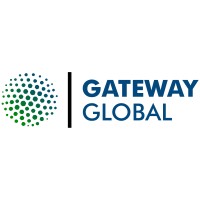 Gateway Global Management Ltd logo, Gateway Global Management Ltd contact details