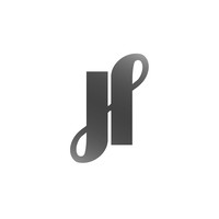 HuoPhoto logo, HuoPhoto contact details