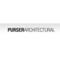 Purser Architectural Inc logo, Purser Architectural Inc contact details