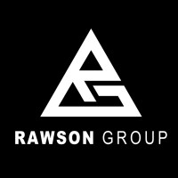 Rawson Group logo, Rawson Group contact details