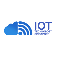 IOT Technology Singapore Pte. Ltd. logo, IOT Technology Singapore Pte. Ltd. contact details