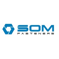 Som Fasteners logo, Som Fasteners contact details