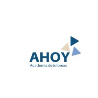 Academia AHOY logo, Academia AHOY contact details