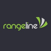 Rangeline Solutions logo, Rangeline Solutions contact details