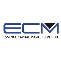 ESSENCE CAPITAL MARKET logo, ESSENCE CAPITAL MARKET contact details