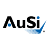 AuSI logo, AuSI contact details