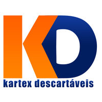 Kartex Descartáveis logo, Kartex Descartáveis contact details