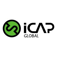 ICAP Global Chile logo, ICAP Global Chile contact details