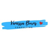 Vanessa Burns Consulting Group logo, Vanessa Burns Consulting Group contact details