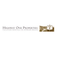 Highway One Properties logo, Highway One Properties contact details