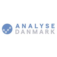 Analyse Danmark logo, Analyse Danmark contact details