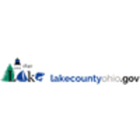 Lake County Narcotics Agency logo, Lake County Narcotics Agency contact details