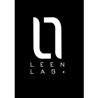 Leen Lab logo, Leen Lab contact details